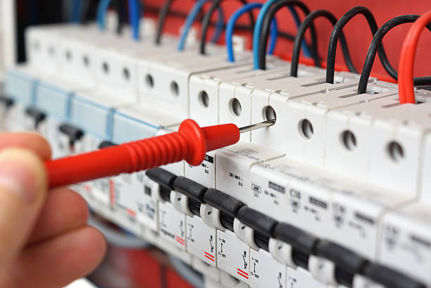 Trusted Oceanport, NJ Electrical Services Experts