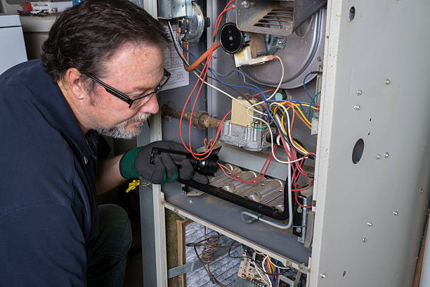 Best Backup Power Systems Installation  in Oceanport, NJ